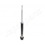 MM00023 JAPANPARTS Амортизатор