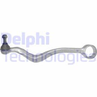 TC868 DELPHI Ричаг незалежної підвіски колеса, подвеска колеса