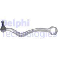 TC868 DELPHI Ричаг незалежної підвіски колеса, подвеска колеса