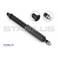 304490 STABILUS Газова пружина кришка багажника