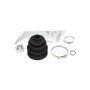 CVB-8509 KAVO PARTS Комплект пыльника, Привідний вал