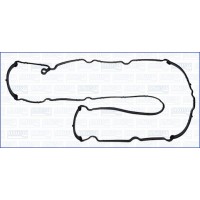 11131400 AJUSA Прокладка, Кришка головки циліндра