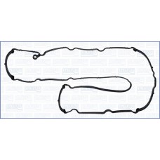 11131400 AJUSA Прокладка, Кришка головки циліндра
