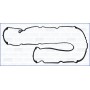 11131400 AJUSA Прокладка, Кришка головки циліндра