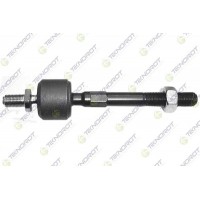 H-204 TEKNOROT Осьовий шарнір рульова тяга