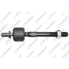 H-204 TEKNOROT Осьовий шарнір рульова тяга