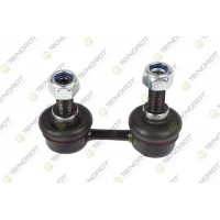 T-407 TEKNOROT Тяга стійка стабілізатор