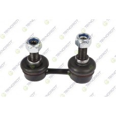 T-407 TEKNOROT Тяга стійка стабілізатор