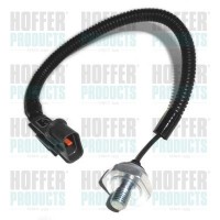 7517643 HOFFER Датчик детонації