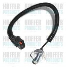 7517643 HOFFER Датчик детонації