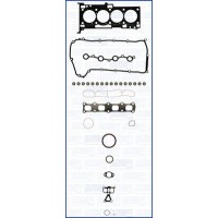 50276500 AJUSA Комплект прокладок двигун