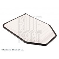 ADA102229 BLUE PRINT Повітряний фільтр