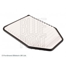 ADA102229 BLUE PRINT Повітряний фільтр