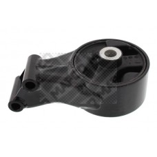 36030 MAPCO Підвіска двигун