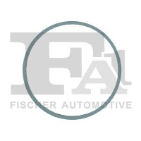 131-983 FA1 Ущільнювальне кільце труба вихлопного газу