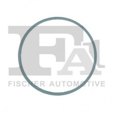 131-983 FA1 Ущільнювальне кільце труба вихлопного газу