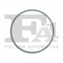 131-983 FA1 Ущільнювальне кільце труба вихлопного газу