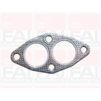 DP470 FAI AutoParts Прокладка труба вихлопного газу