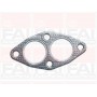 DP470 FAI AutoParts Прокладка труба вихлопного газу