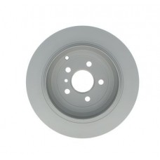 0 986 479 285 BOSCH Гальмівний диск