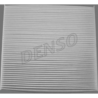 DCF480P DENSO Фільтр повітря у внутрішньому просторі