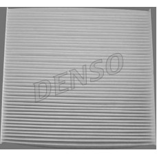 DCF480P DENSO Фільтр повітря у внутрішньому просторі