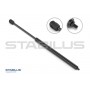 926850 STABILUS Газова пружина капот