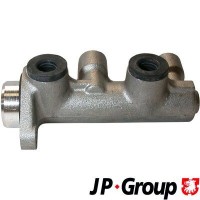 1261100300 JP GROUP Головний гальмівний циліндр