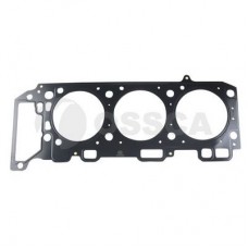 49034 OSSCA Прокладка головка циліндра