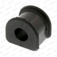 AUSB13374 MOOG Втулка стабілізатора