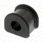 AUSB13374 MOOG Втулка стабілізатора