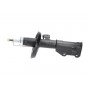 SSA-10040 KAVO PARTS Амортизатор