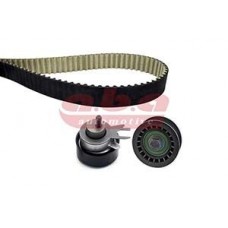 YK500130 A.B.A Комплект ременя ГРМ