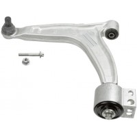 36926 01 LEMFÖRDER Ричаг незалежної підвіски колеса, подвеска колеса