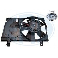 352090 ERA Вентилятор охолодження двигуна