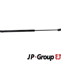 1381200400 JP GROUP Газова пружина кришка багажника