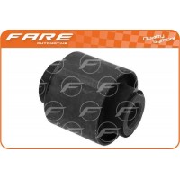 21194 FARE SA Підвіска важіль незалежної підвіски колеса