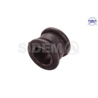 849904 SIDEM Опора стабілізатора