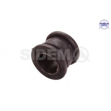 849904 SIDEM Опора стабілізатора