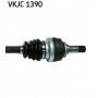 VKJC 1390 SKF Привідний вал