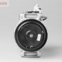 DCP17132 DENSO Компресор кондиціонера