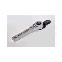 76638 ASAM Підвіска двигун