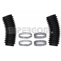 30430 ORIGINAL IMPERIUM Комплект пильника рульове управління