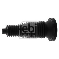 45478 FEBI BILSTEIN Пильник рульове управління