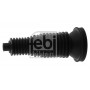 45478 FEBI BILSTEIN Пильник рульове управління