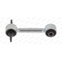 VV-LS-6592 MOOG Тяга стійка підвіска колеса