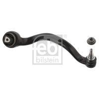 36838 FEBI BILSTEIN Ричаг незалежної підвіски колеса, подвеска колеса