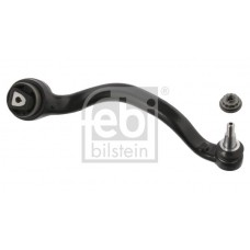 36838 FEBI BILSTEIN Ричаг незалежної підвіски колеса, подвеска колеса