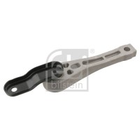 Підвіска двигун FEBI-BILSTEIN 31958