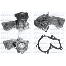 F234 DOLZ Водяний насос охолодження двигуна